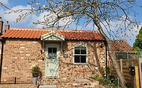 Wheelwright'S Rest, Legbourne, Louth